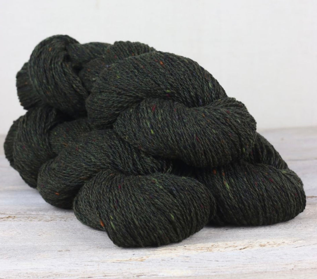 The Fibre Co. Arranmore Light DK