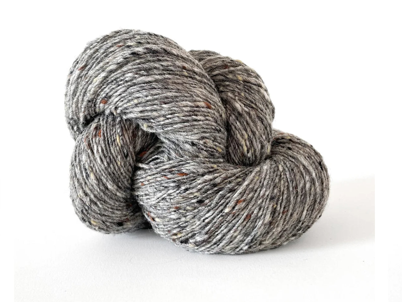 Kelbourne Woolens Cricket Sport