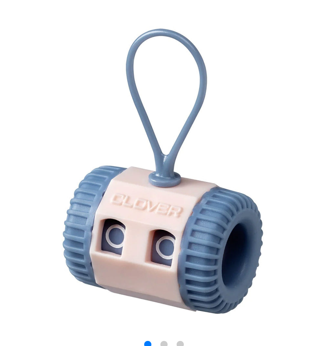 Clover Knitting Counter