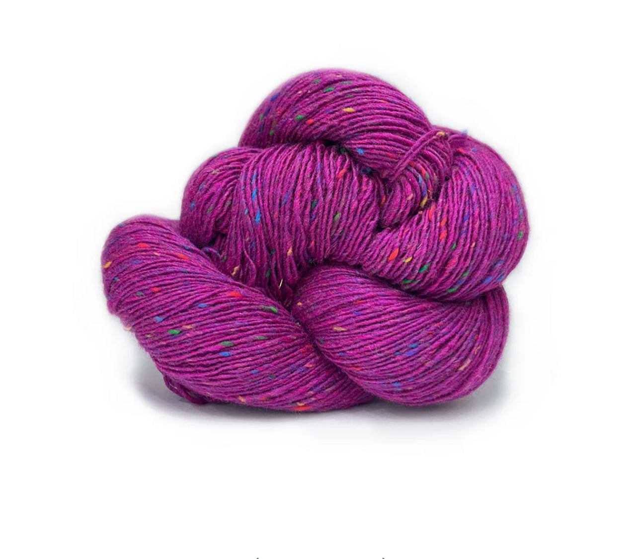 Kelbourne Woolens Cricket Sport