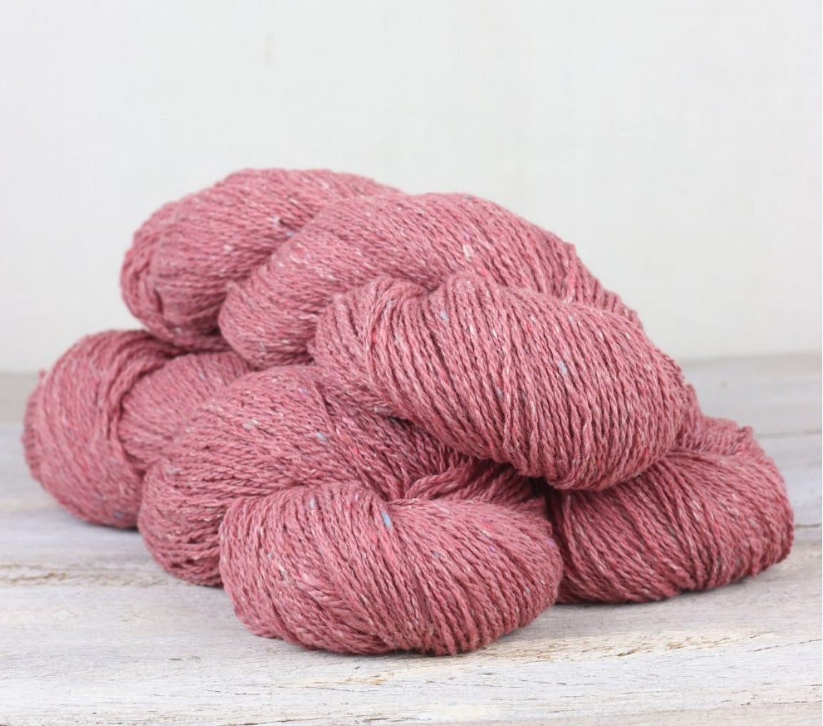 The Fibre Co. Arranmore Light DK