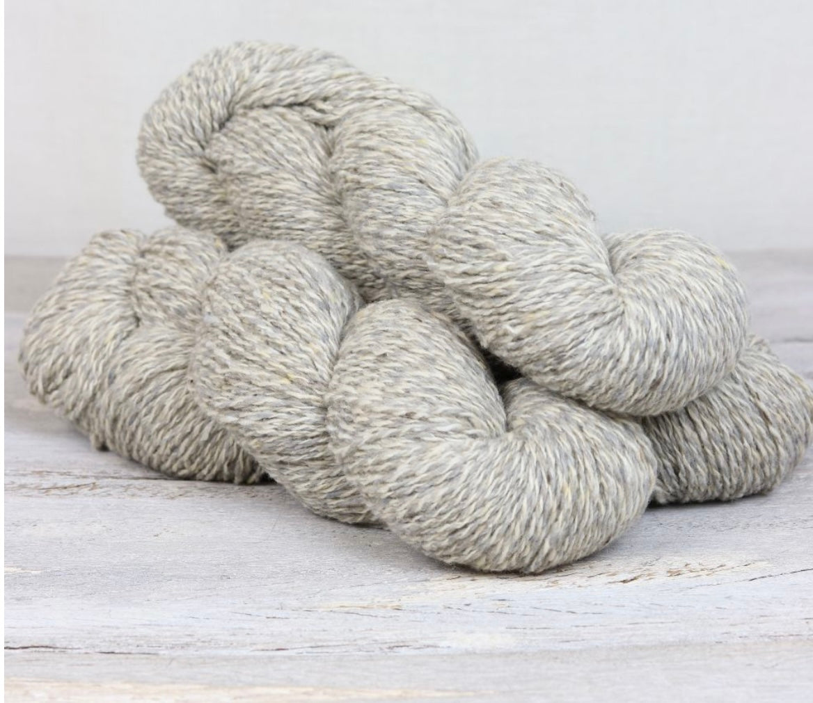 The Fibre Co. Arranmore Light DK