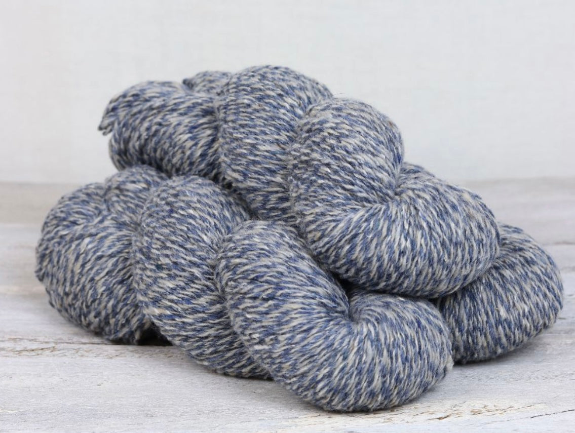 The Fibre Co. Arranmore Light DK