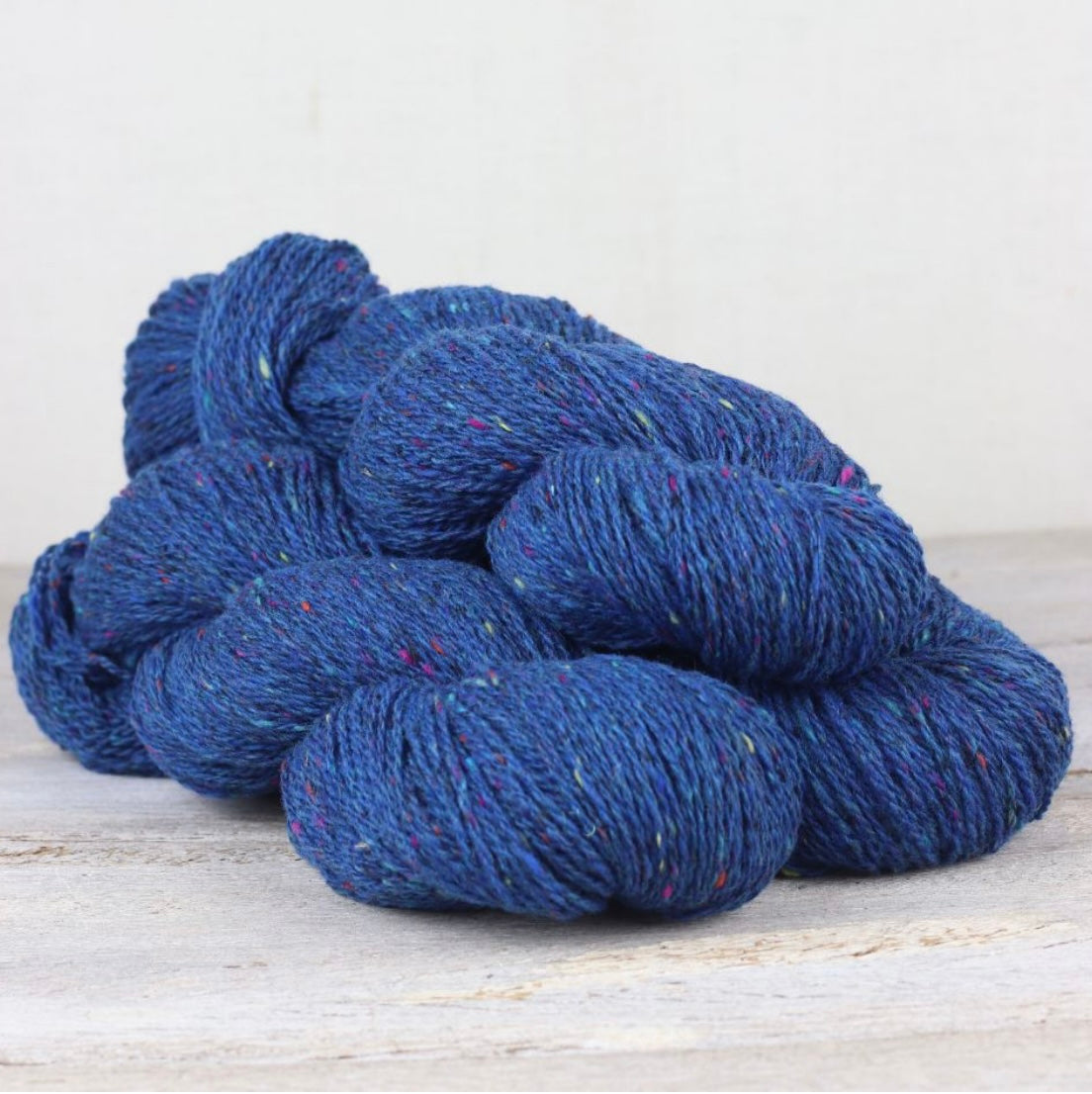 The Fibre Co. Arranmore Light DK