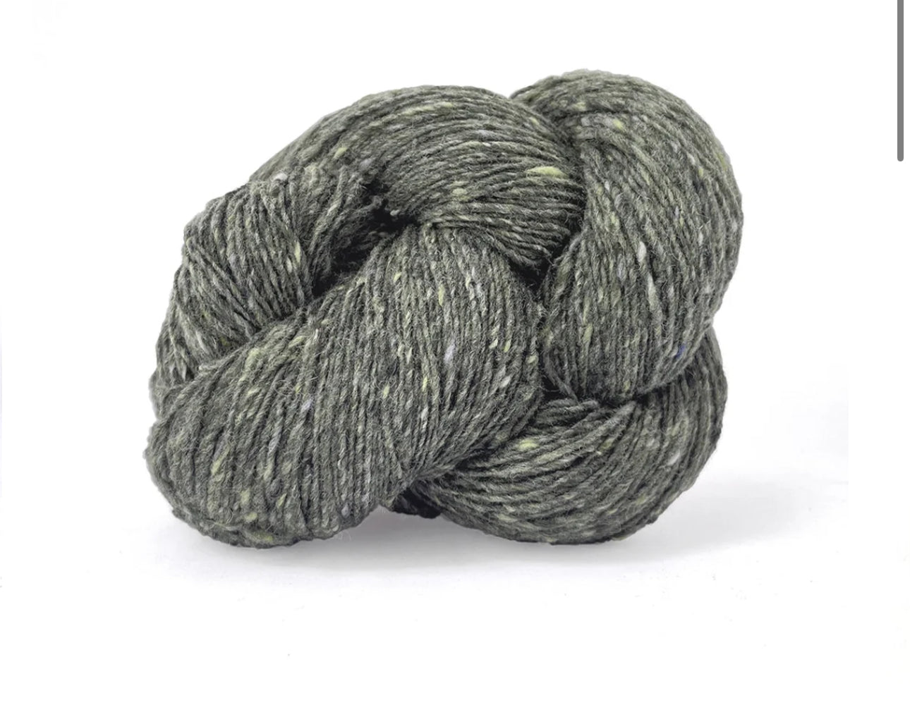 Kelbourne Woolens Cricket Sport