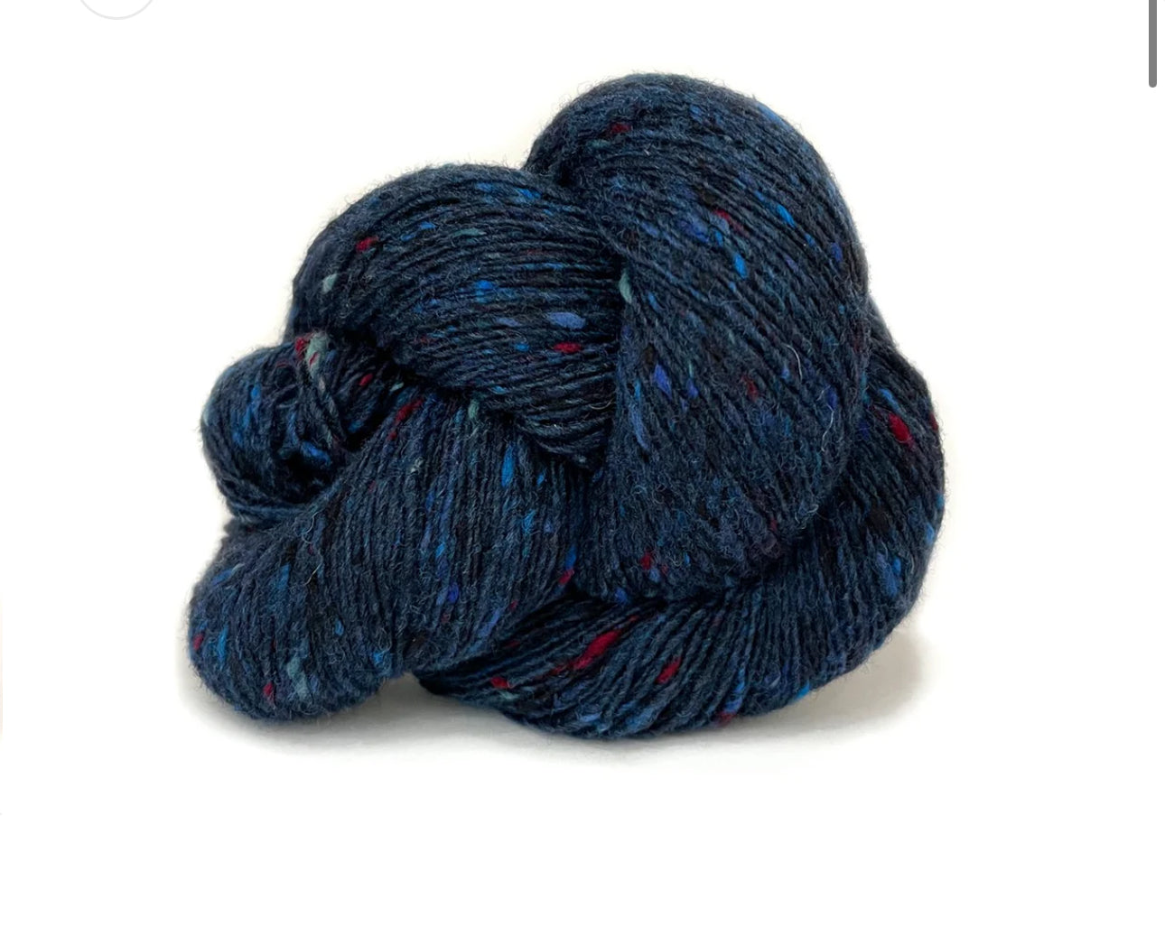 Kelbourne Woolens Cricket Sport