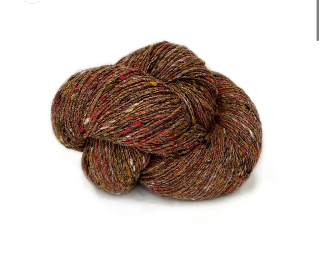 Kelbourne Woolens Cricket Sport