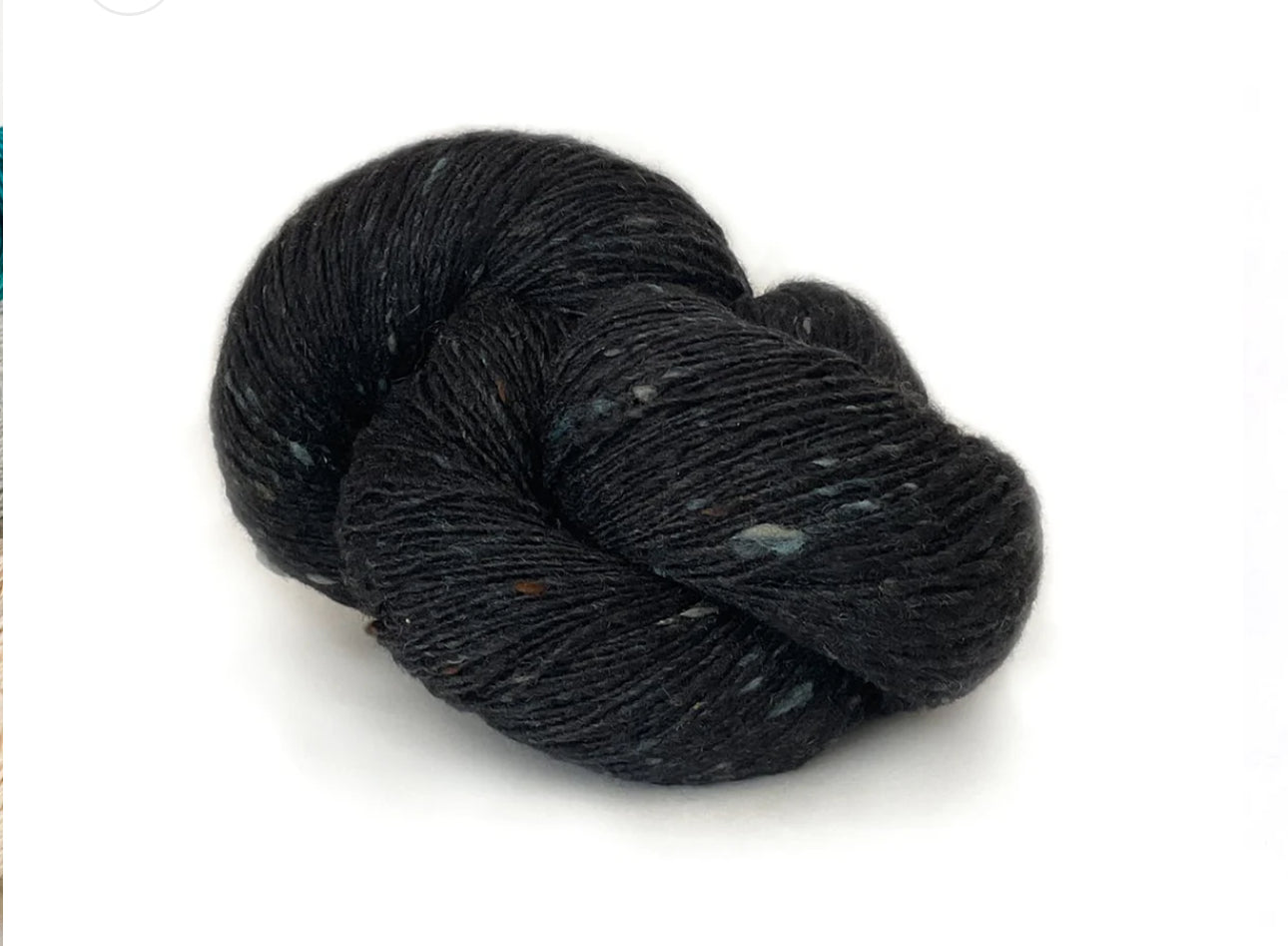 Kelbourne Woolens Cricket Sport