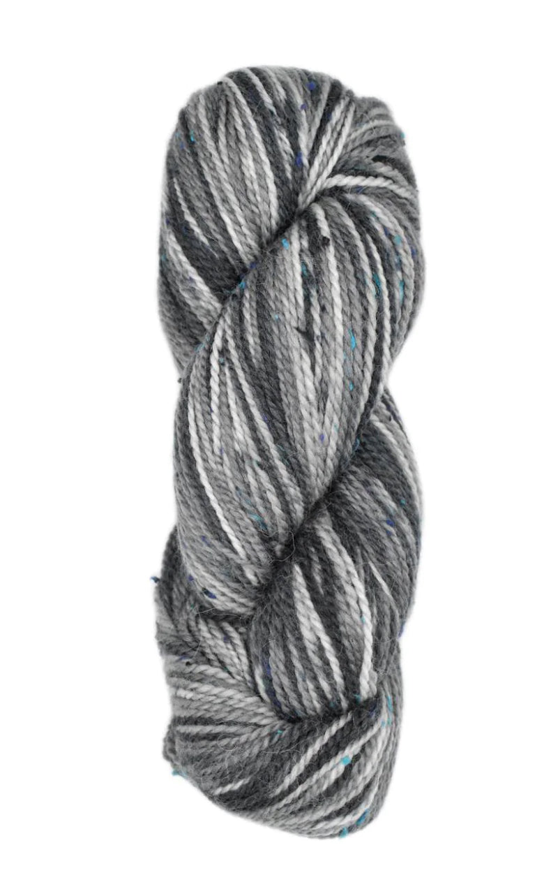 Jody Long Artesano - lite/med