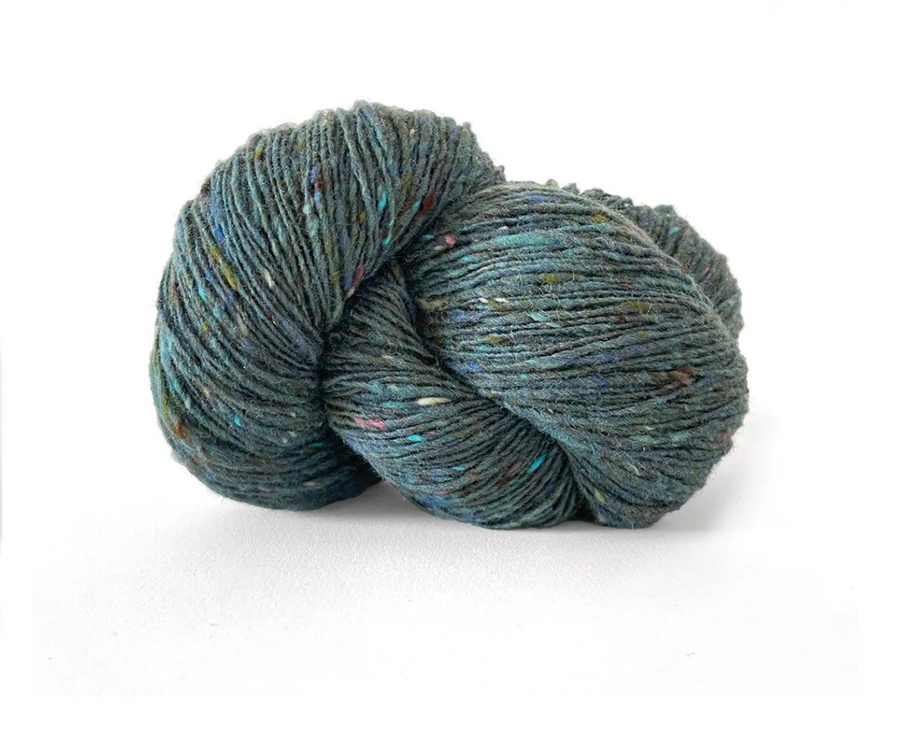 Kelbourne Woolens Cricket Sport