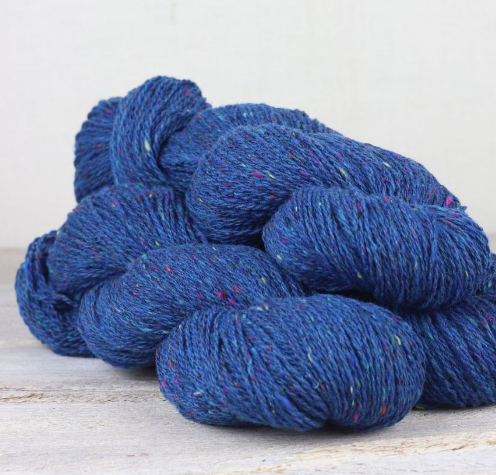 The Fibre Co. Arranmore Light DK