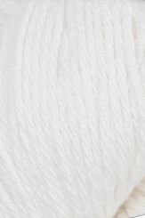 Juniper Moon Ultimate Pima Cotton DK