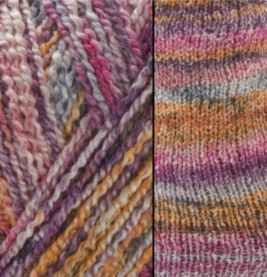 Bamboo Pop Sock