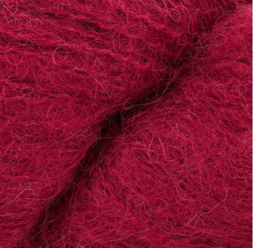 Bluesky Fibers Prairie