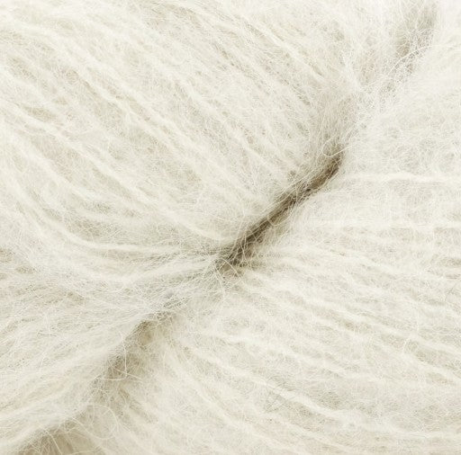Bluesky Fibers Prairie
