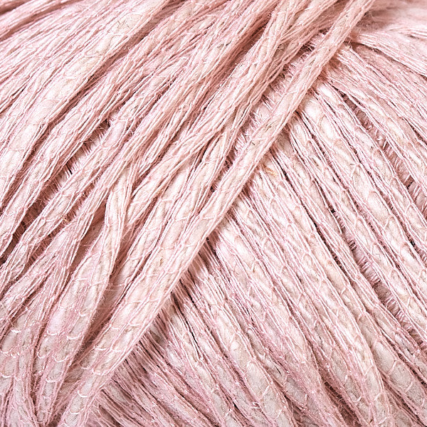 Vernazza - Worsted