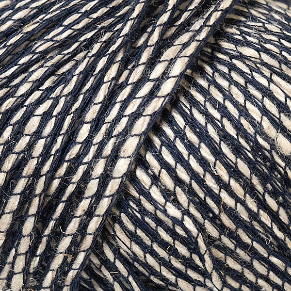 Vernazza - Worsted