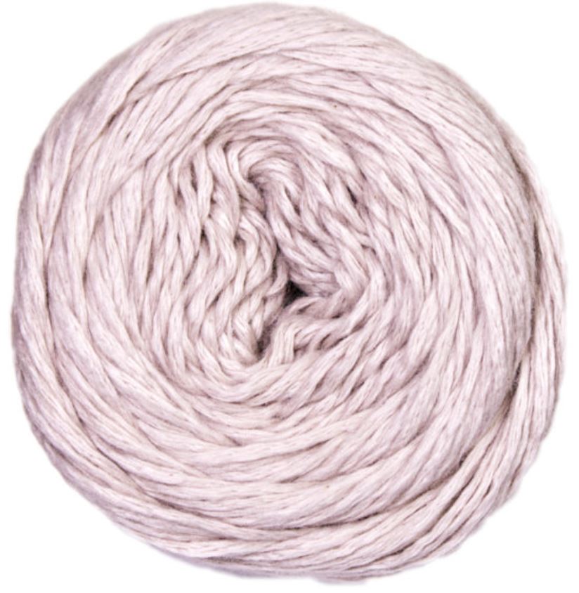 Berocco Bozzolo Worsted