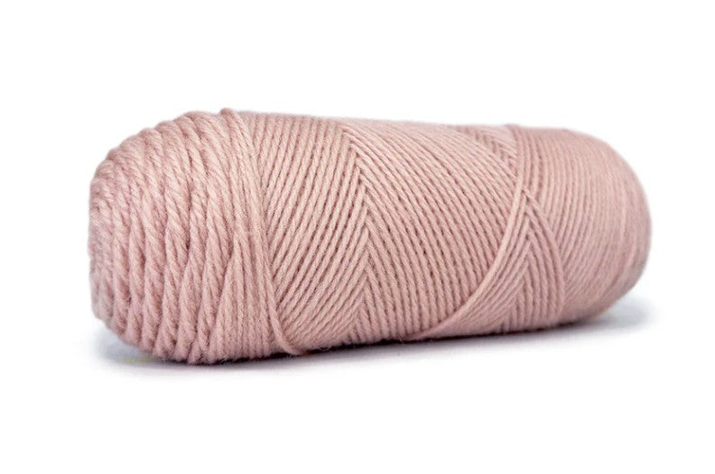 Kelbourne Woolens - Germantown DK