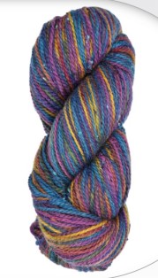 Jody Long Artesano - lite/med