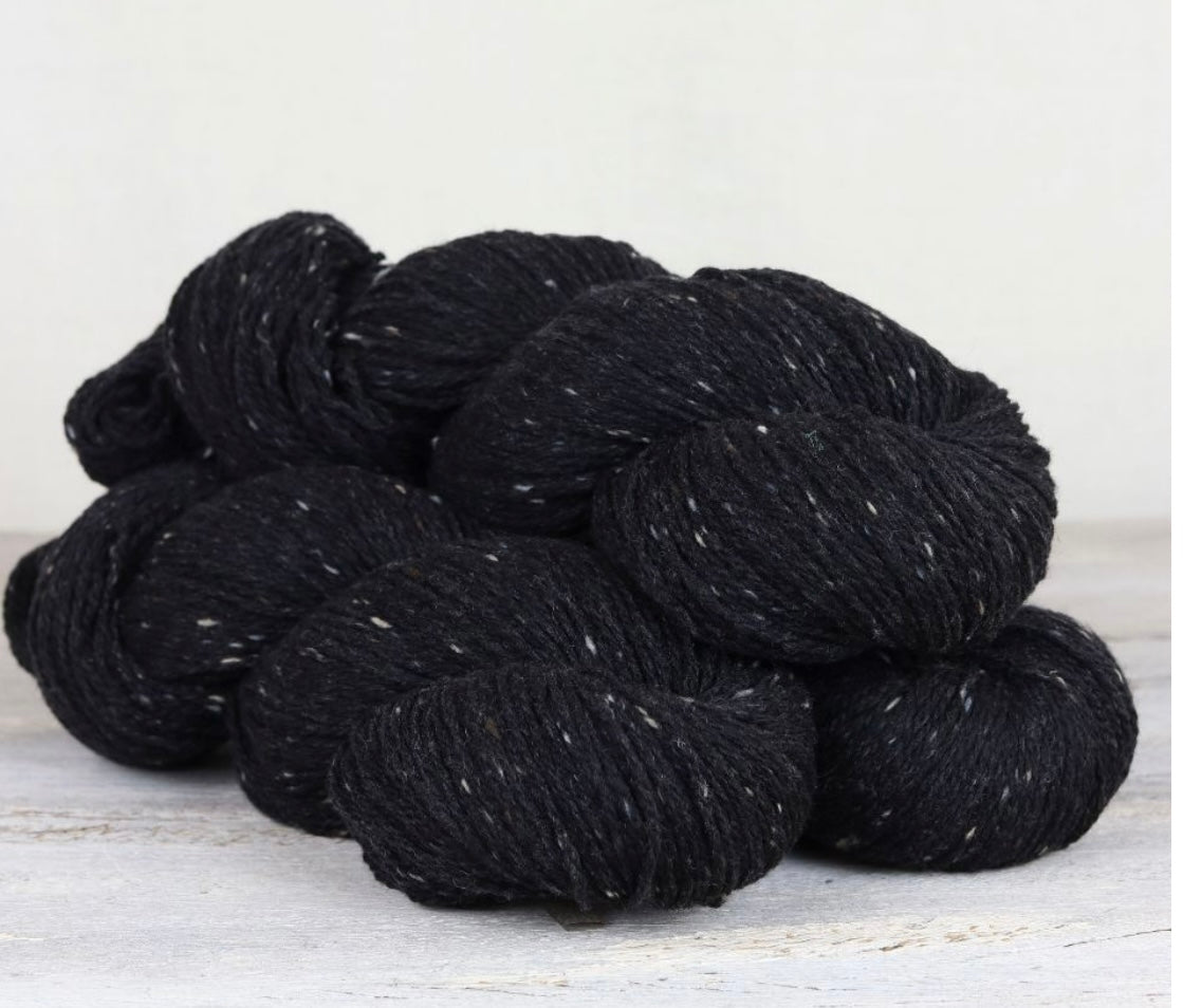 The Fibre Co. Arranmore Light DK