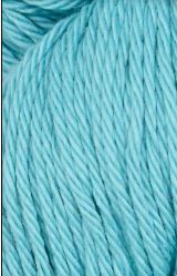 Juniper Moon Ultimate Pima Cotton DK