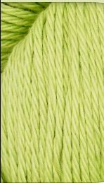 Juniper Moon Ultimate Pima Cotton DK