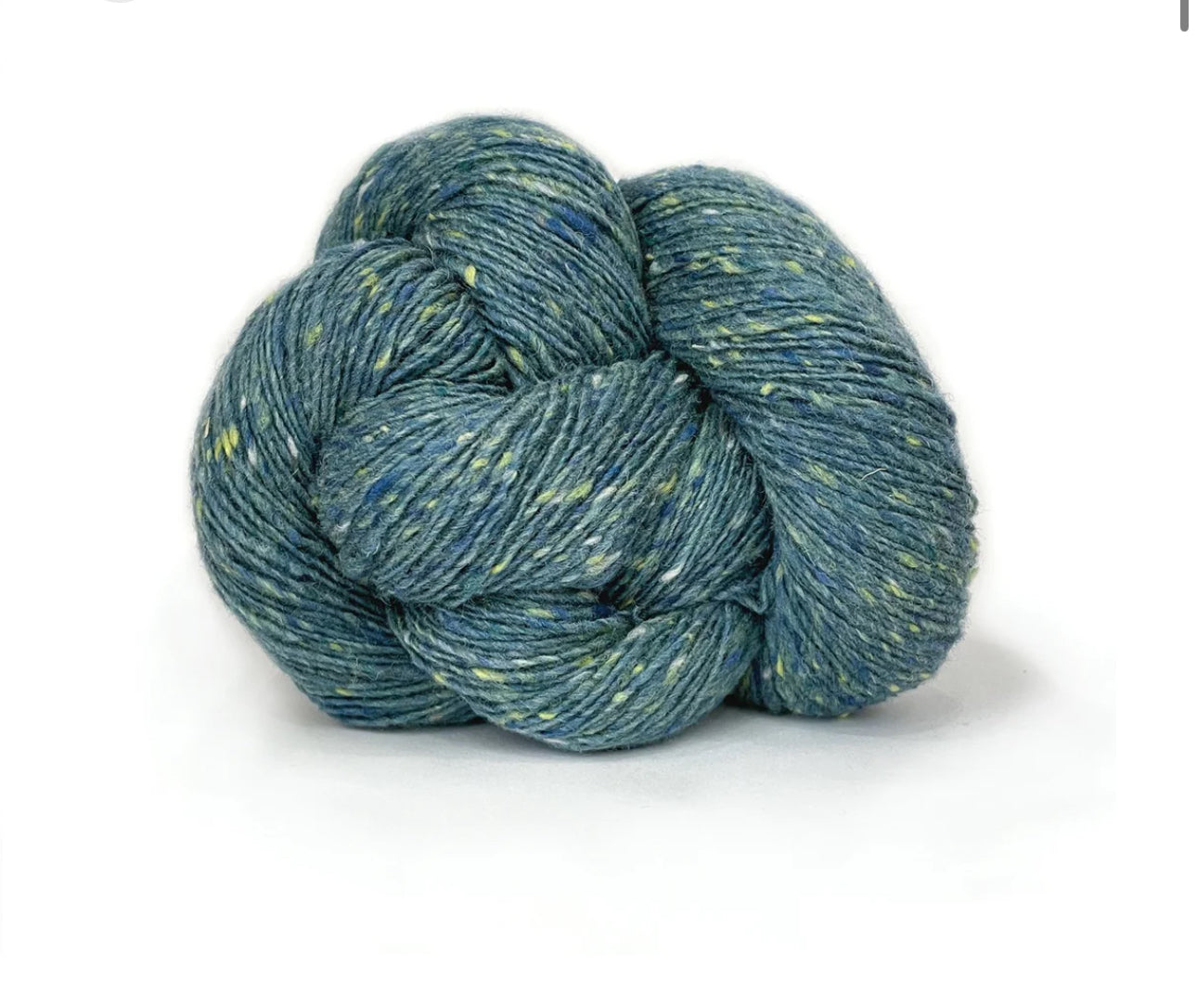 Kelbourne Woolens Cricket Sport