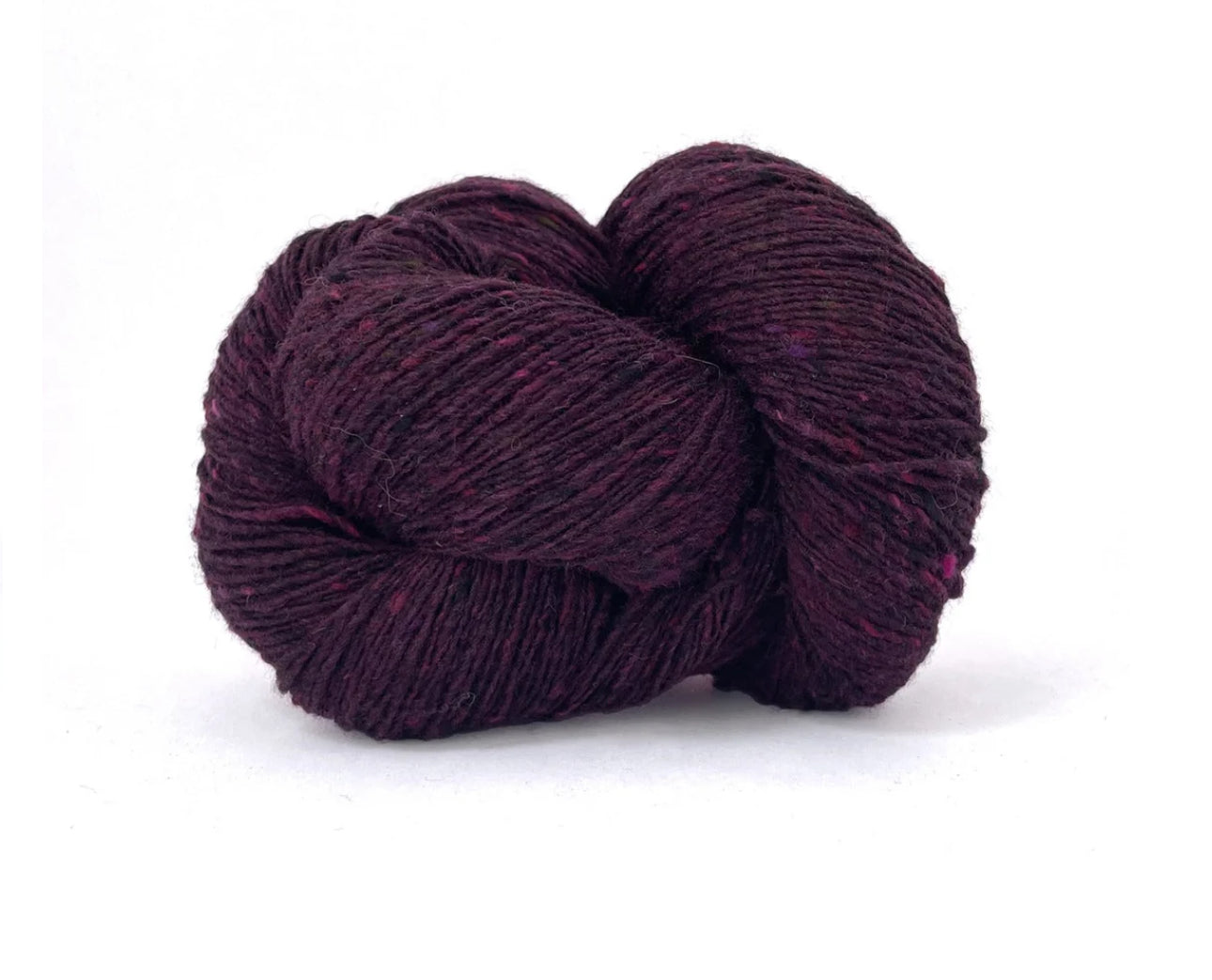 Kelbourne Woolens Cricket Sport