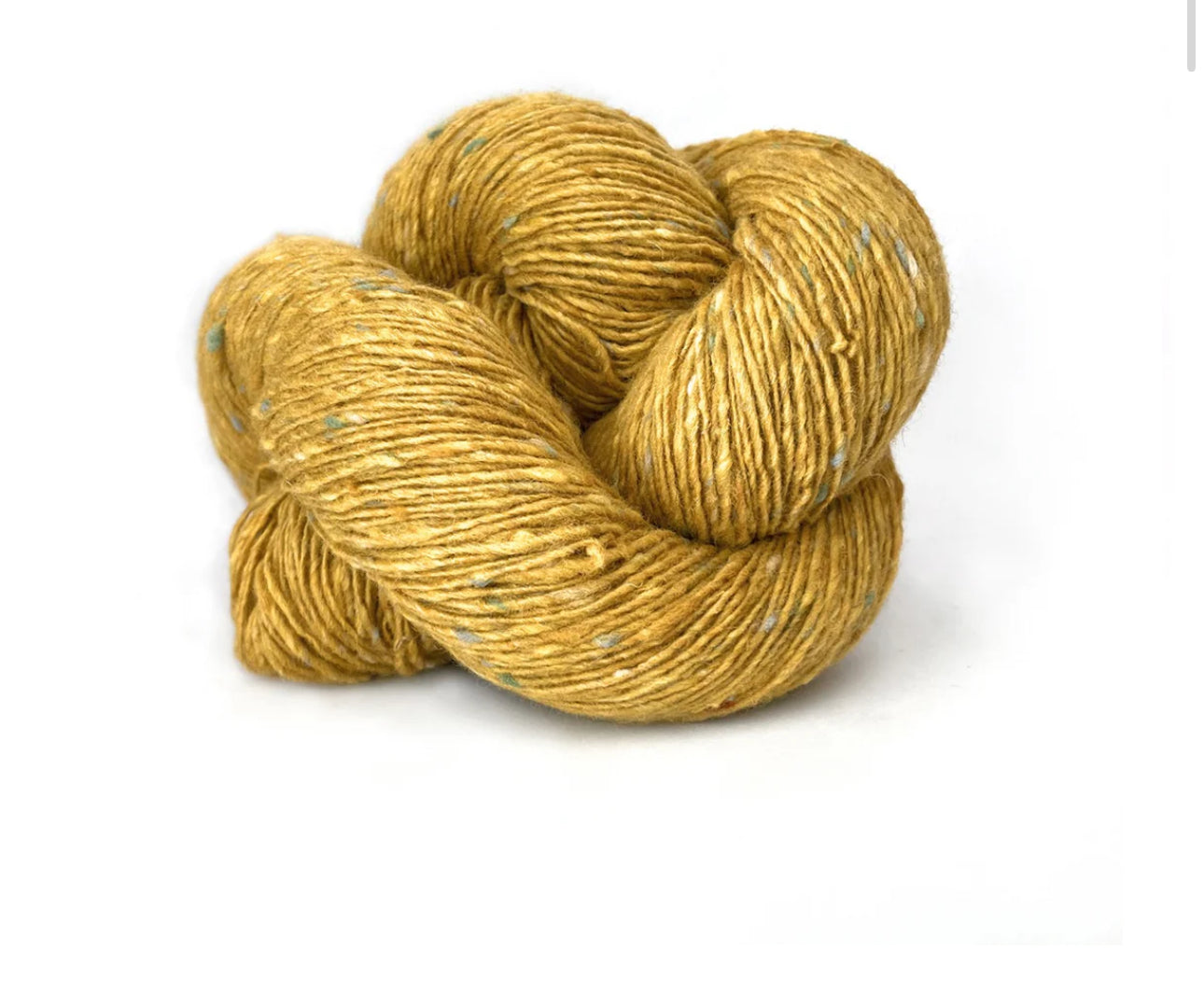 Kelbourne Woolens Cricket Sport