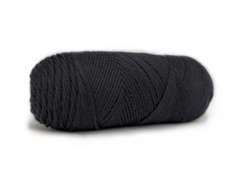 Kelbourne Woolens - Germantown DK