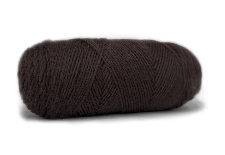 Kelbourne Woolens - Germantown DK