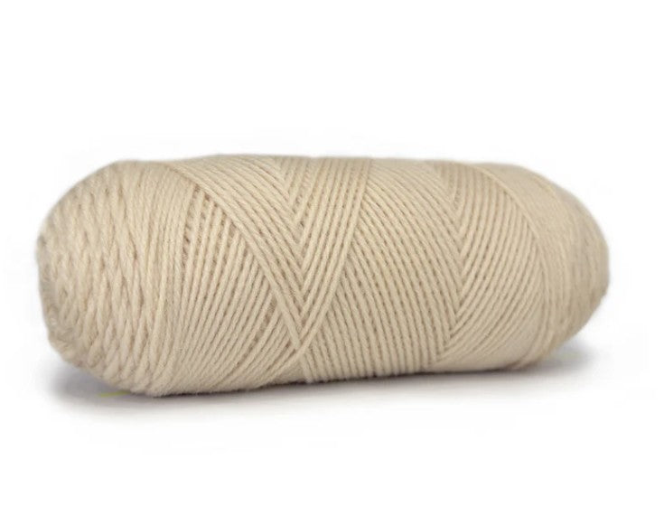 Kelbourne Woolens - Germantown DK