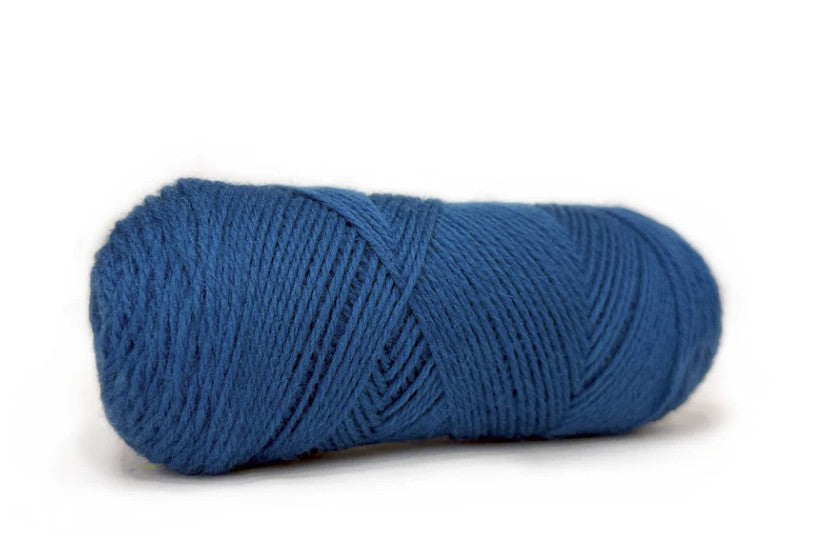 Kelbourne Woolens - Germantown DK