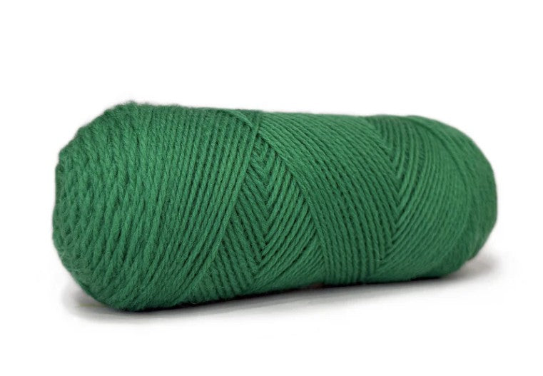 Kelbourne Woolens - Germantown DK
