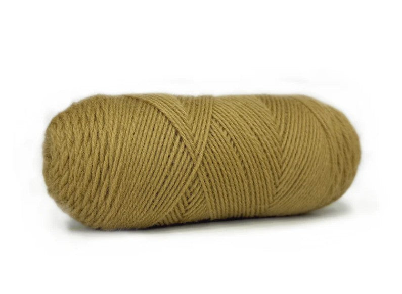 Kelbourne Woolens - Germantown DK