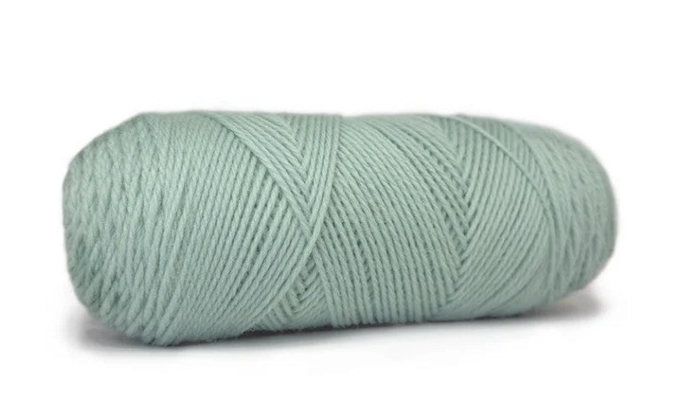 Kelbourne Woolens - Germantown DK