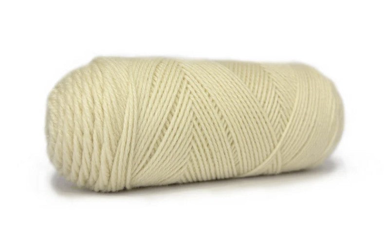 Kelbourne Woolens - Germantown DK