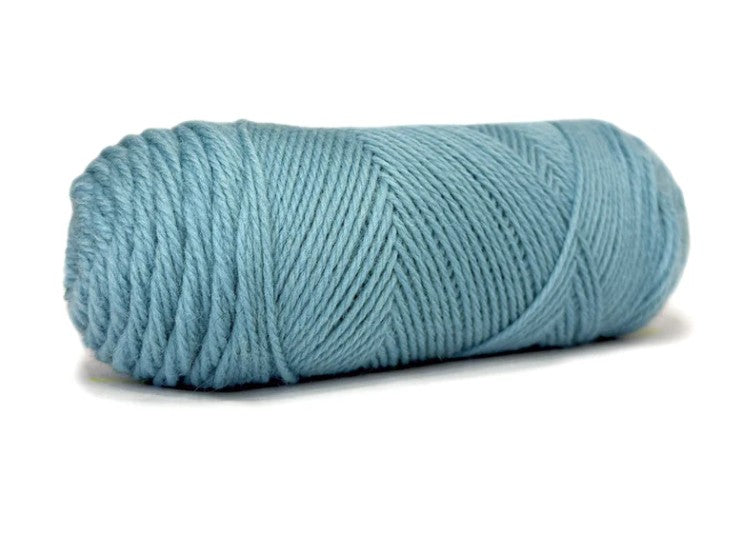 Kelbourne Woolens - Germantown DK