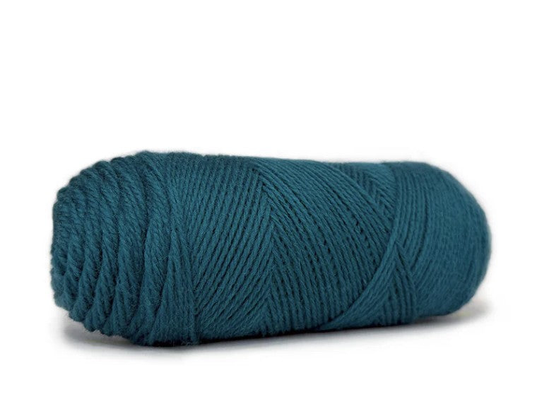 Kelbourne Woolens - Germantown DK