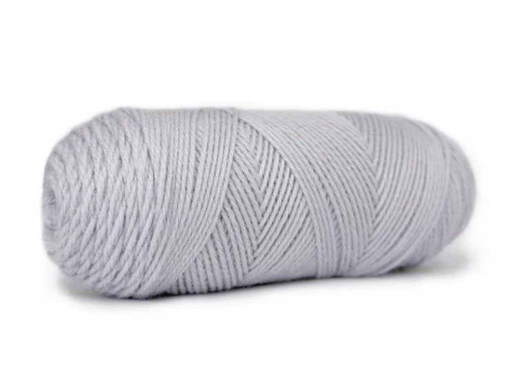 Kelbourne Woolens - Germantown DK