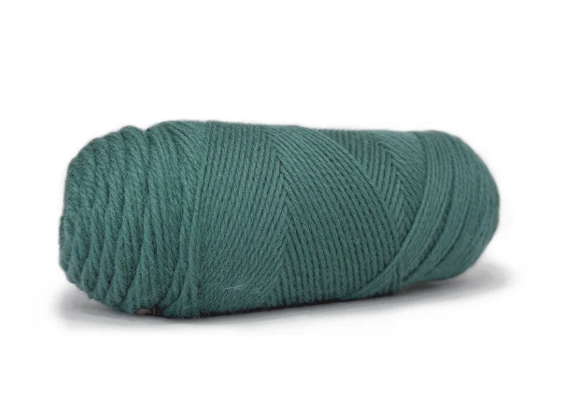 Kelbourne Woolens - Germantown DK