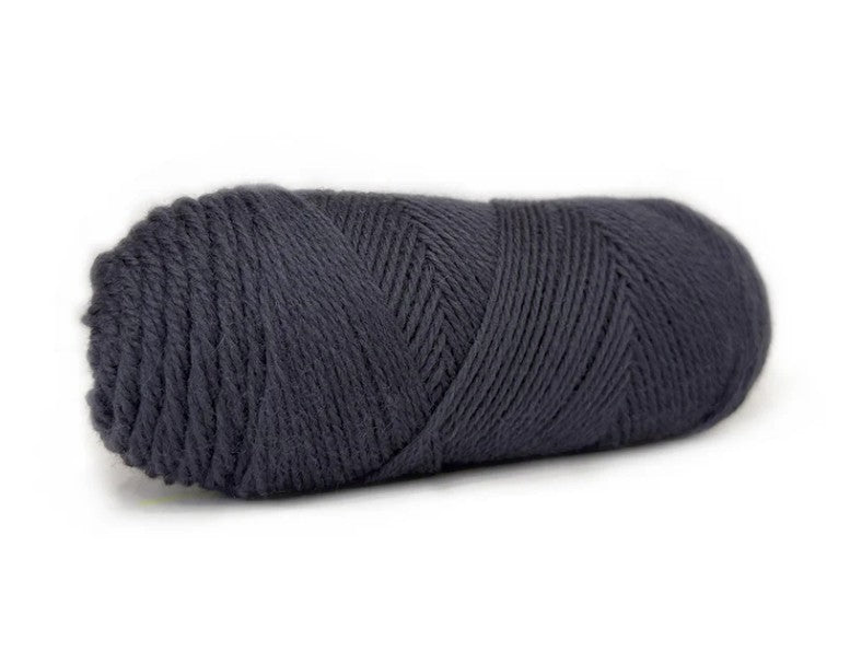 Kelbourne Woolens - Germantown DK