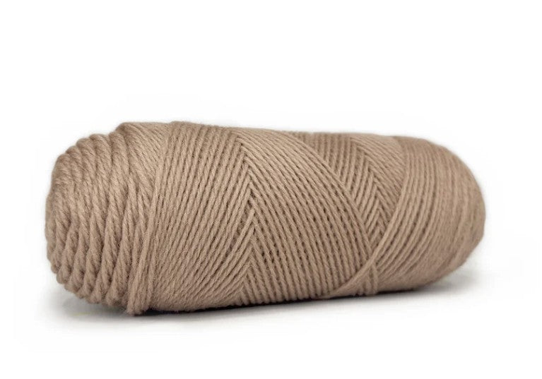 Kelbourne Woolens - Germantown DK
