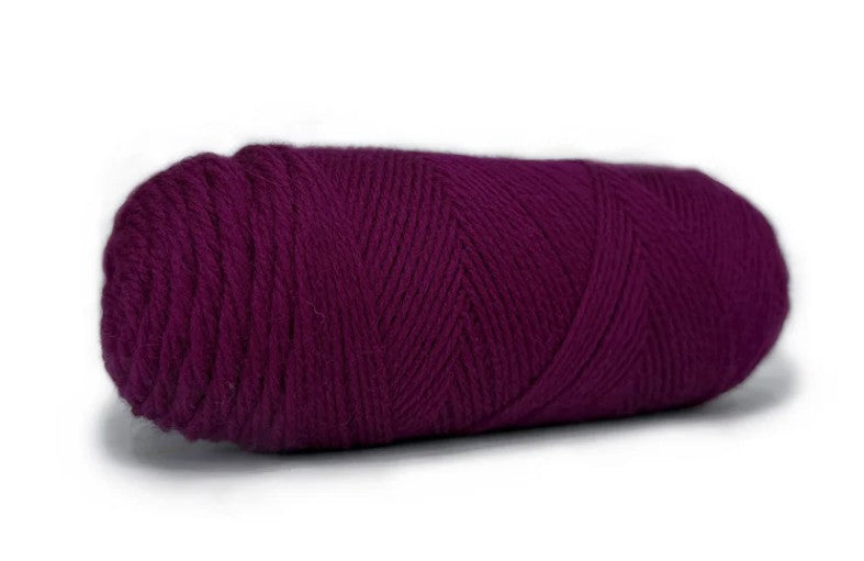 Kelbourne Woolens - Germantown DK