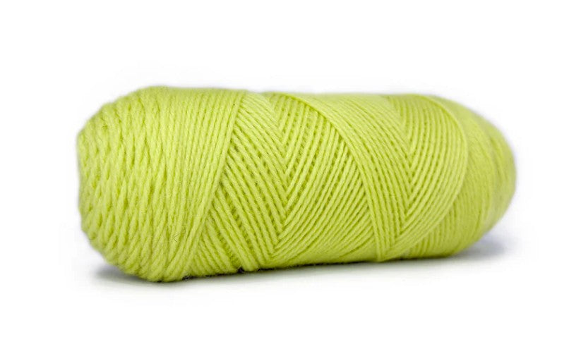 Kelbourne Woolens - Germantown DK