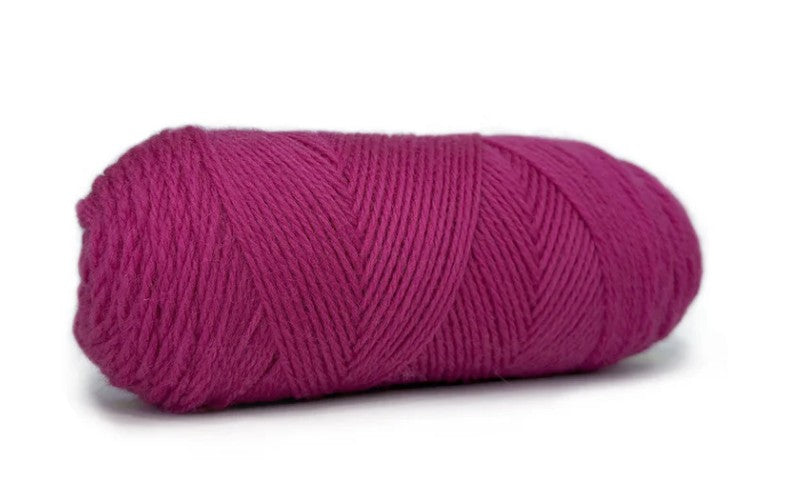 Kelbourne Woolens - Germantown DK