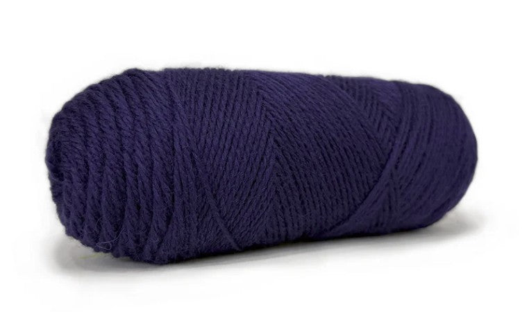 Kelbourne Woolens - Germantown DK