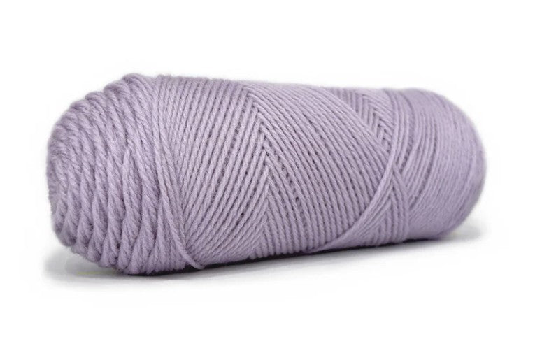 Kelbourne Woolens - Germantown DK