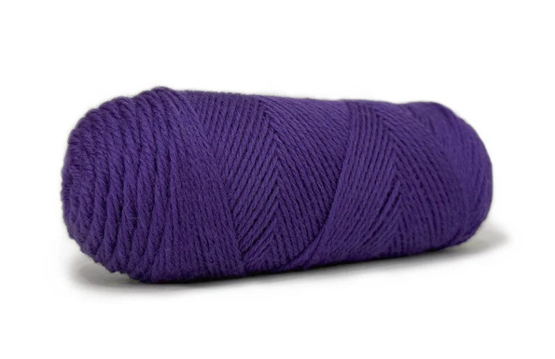 Kelbourne Woolens - Germantown DK